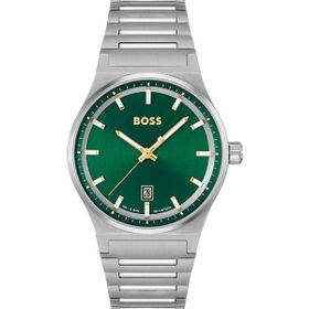 Hugo Boss HB1514079 Erkek Kol Saati