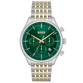 Hugo Boss HB1514081 Erkek Kol Saati