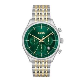 Hugo Boss HB1514081 Erkek Kol Saati