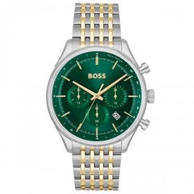 Hugo Boss HB1514081 Erkek Kol Saati