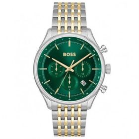 Hugo Boss HB1514081 Erkek Kol Saati