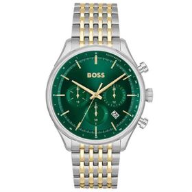 Hugo Boss HB1514081 Erkek Kol Saati