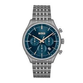 Hugo Boss HB1514083 Erkek Kol Saati