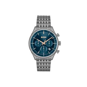 Hugo Boss HB1514083 Erkek Kol Saati