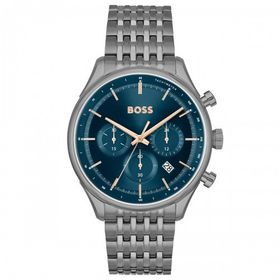 Hugo Boss HB1514083 Erkek Kol Saati