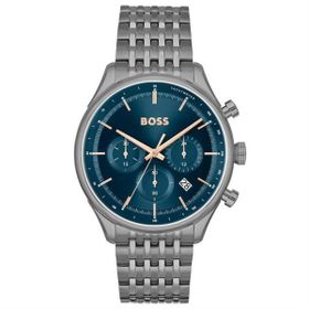 Hugo Boss HB1514083 Erkek Kol Saati
