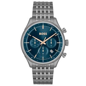 Hugo Boss HB1514083 Erkek Kol Saati