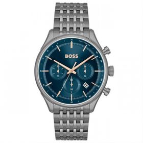 Hugo Boss HB1514083 Erkek Kol Saati