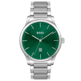 Hugo Boss HB1514084 Erkek Kol Saati