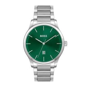Hugo Boss HB1514084 Erkek Kol Saati
