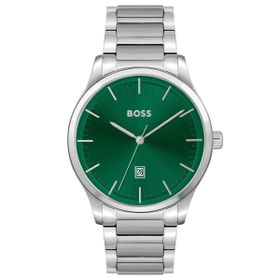 Hugo Boss HB1514084 Erkek Kol Saati