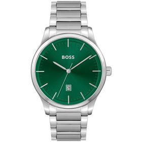 Hugo Boss HB1514084 Erkek Kol Saati