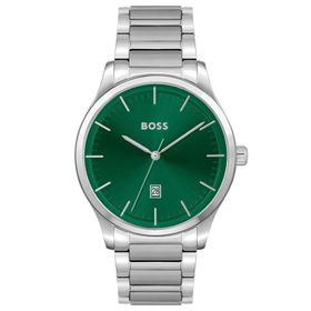 Hugo Boss HB1514084 Erkek Kol Saati