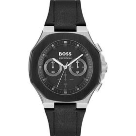 Hugo Boss HB1514085 Erkek Kol Saati