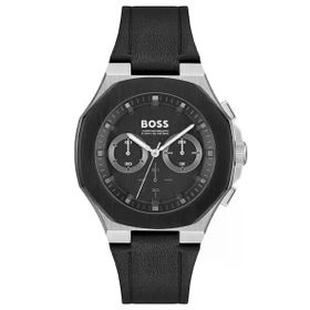 Hugo Boss HB1514085 Erkek Kol Saati