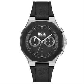 Hugo Boss HB1514085 Erkek Kol Saati