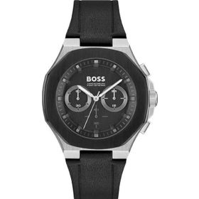 Hugo Boss HB1514085 Erkek Kol Saati
