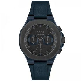 Hugo Boss HB1514086 Erkek Kol Saati