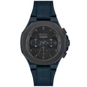 Hugo Boss HB1514086 Erkek Kol Saati