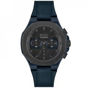 Hugo Boss HB1514086 Erkek Kol Saati