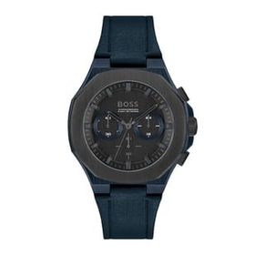 Hugo Boss HB1514086 Erkek Kol Saati