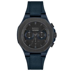 Hugo Boss HB1514086 Erkek Kol Saati