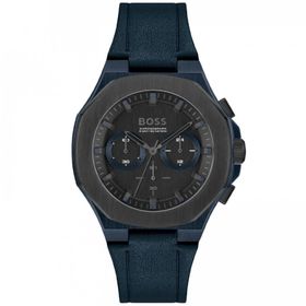 Hugo Boss HB1514086 Erkek Kol Saati