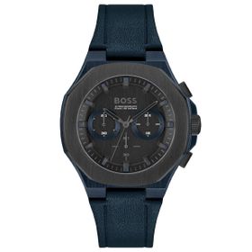Hugo Boss HB1514086 Erkek Kol Saati