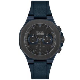 Hugo Boss HB1514086 Erkek Kol Saati