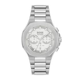 Hugo Boss HB1514087 Erkek Kol Saati