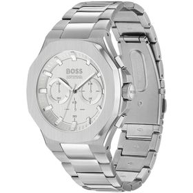 Hugo Boss HB1514087 Erkek Kol Saati