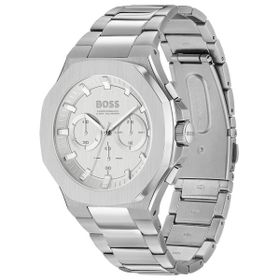 Hugo Boss HB1514087 Erkek Kol Saati