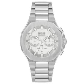 Hugo Boss HB1514087 Erkek Kol Saati