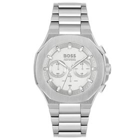 Hugo Boss HB1514087 Erkek Kol Saati