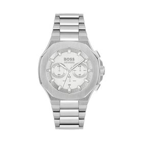 Hugo Boss HB1514087 Erkek Kol Saati