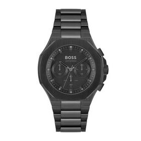 Hugo Boss HB1514088 Erkek Kol Saati