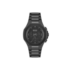 Hugo Boss HB1514088 Erkek Kol Saati