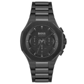 Hugo Boss HB1514088 Erkek Kol Saati