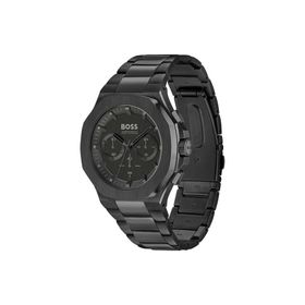 Hugo Boss HB1514088 Erkek Kol Saati