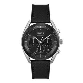 Hugo Boss HB1514091 Erkek Kol Saati