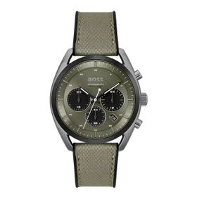 Hugo Boss HB1514092 Erkek Kol Saati