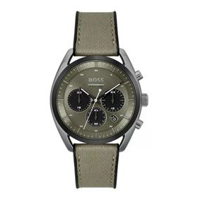 Hugo Boss HB1514092 Erkek Kol Saati