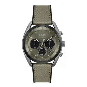 Hugo Boss HB1514092 Erkek Kol Saati
