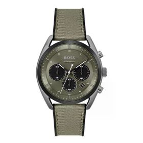 Hugo Boss HB1514092 Erkek Kol Saati