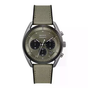 Hugo Boss HB1514092 Erkek Kol Saati
