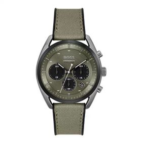 Hugo Boss HB1514092 Erkek Kol Saati