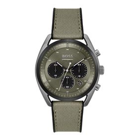 Hugo Boss HB1514092 Erkek Kol Saati