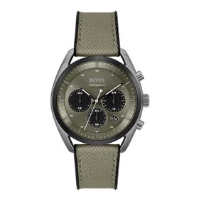 Hugo Boss HB1514092 Erkek Kol Saati