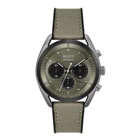 Hugo Boss HB1514092 Erkek Kol Saati