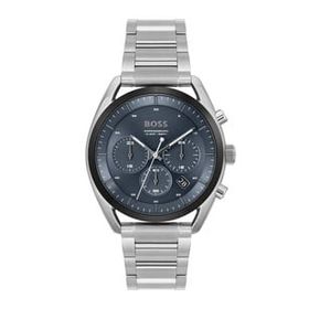 Hugo Boss HB1514093 Erkek Kol Saati